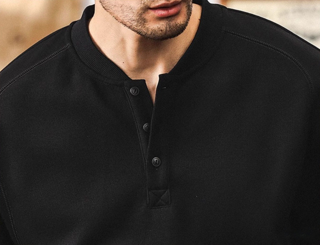 UrbanChill Sweat Shirt