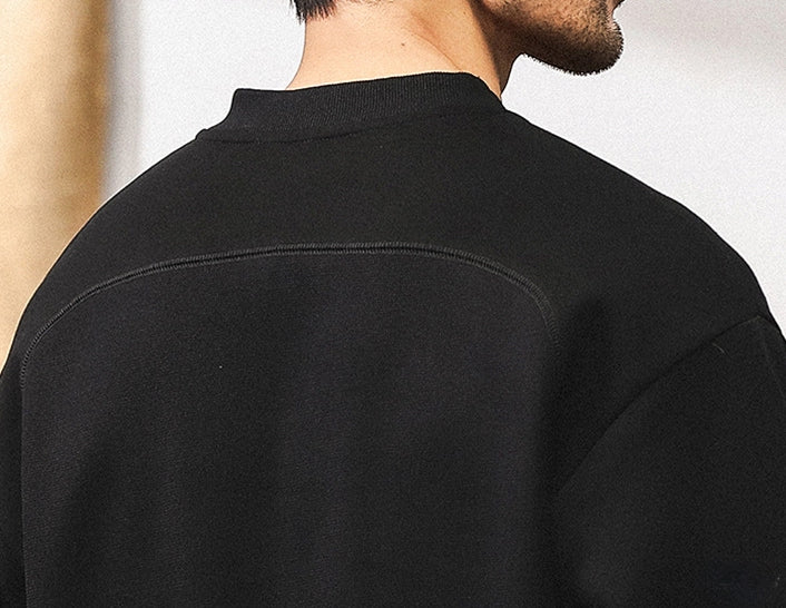 UrbanChill Sweat Shirt