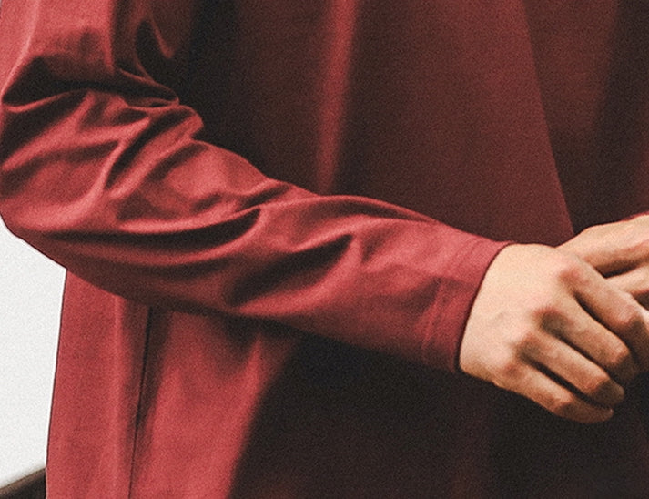 The All-Rounder T-Shirt