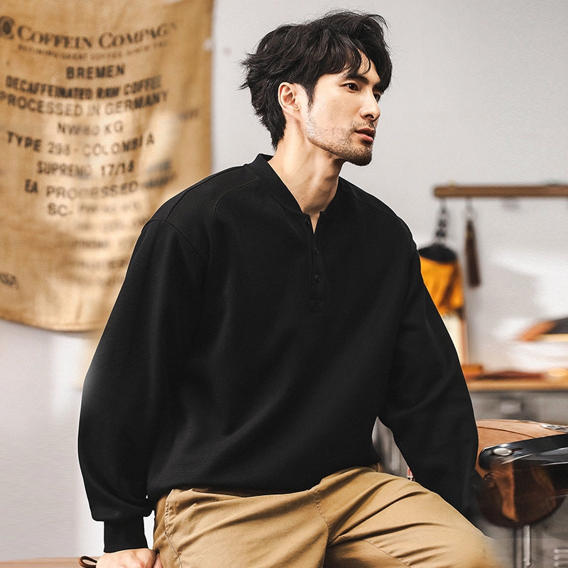 UrbanChill Sweat Shirt