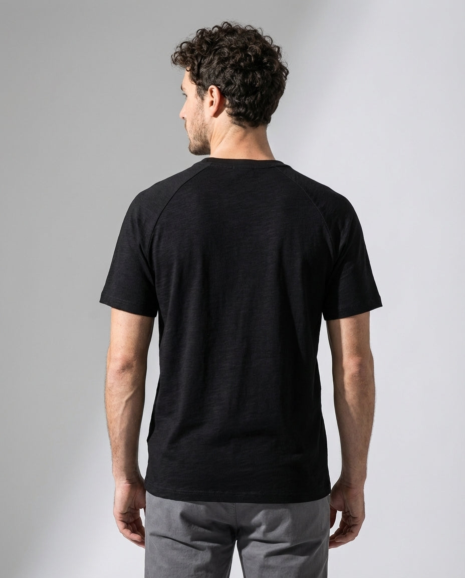 Shadow Core Essential Tee